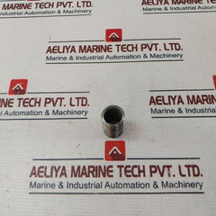 Kyung Nam Dryer Knaf-13 Compressed Air Filter 9.9Kgf/Cm2