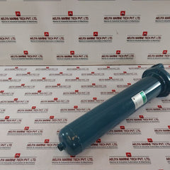 Kyung Nam Dryer Knaf-13 Compressed Air Filter 9.9Kgf/Cm2
