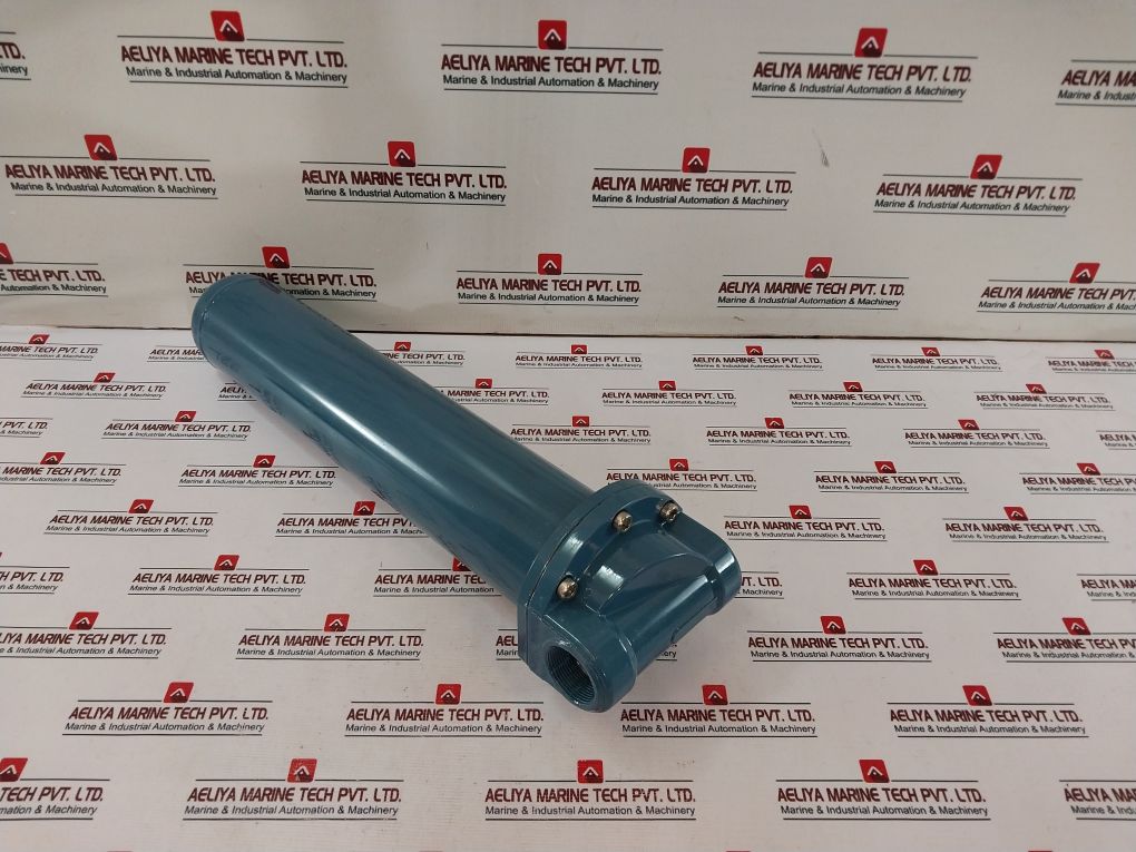 Kyung Nam Dryer Knaf-13 Compressed Air Filter 9.9Kgf/Cm2