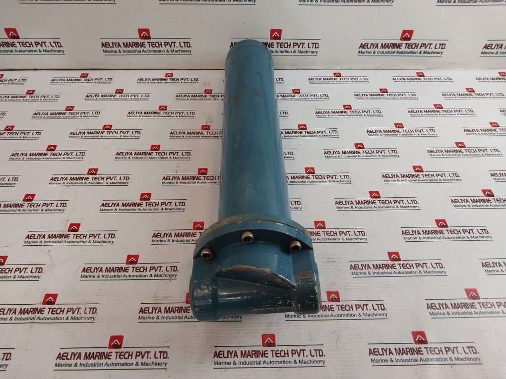 Kyung Nam Dryer Knf-13 Coalescent Air Filter 40A