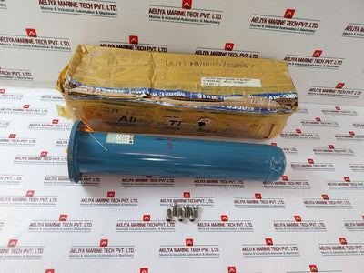 Kyung Nam Dryer Knf-15 Adsorbent Air Filter 40A