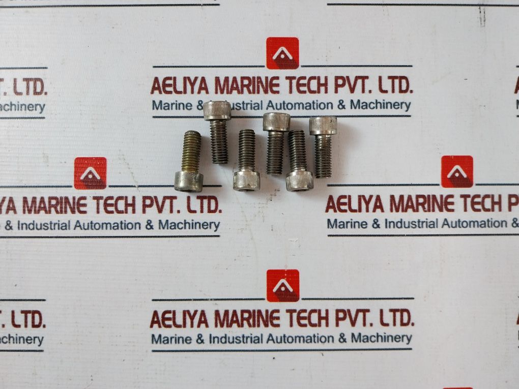 Kyung Nam Dryer Knf-15 Adsorbent Air Filter 40A