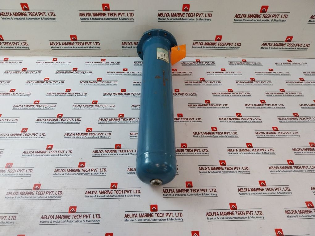 Kyung Nam Dryer Knf-15 Adsorbent Air Filter 40A