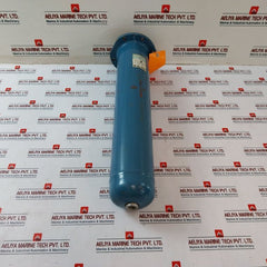 Kyung Nam Dryer Knf-15 Adsorbent Air Filter 40A