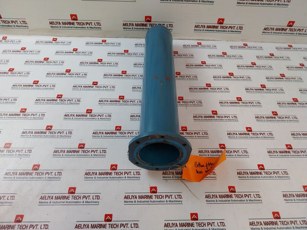 Kyung Nam Dryer Knf-15 Adsorbent Air Filter 40A