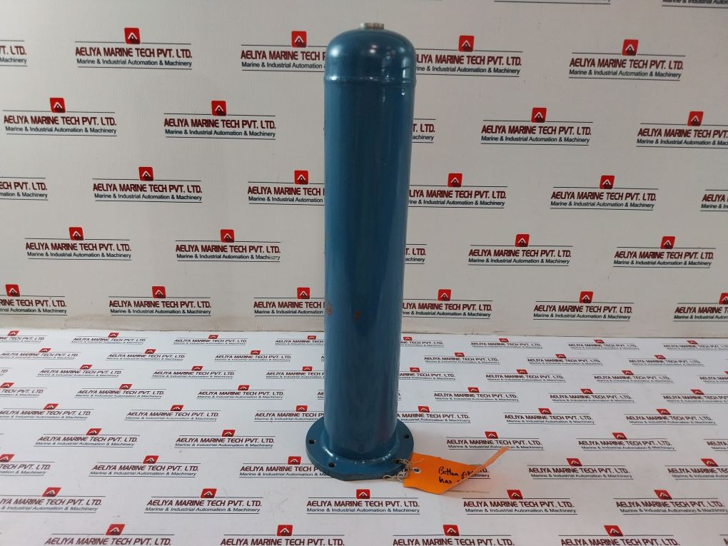 Kyung Nam Dryer Knf-15 Adsorbent Air Filter 40A