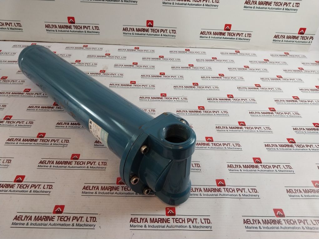 Kyung Nam Dryer Knf-15 Adsorbent Air Filter 40A 60°C