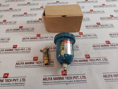 Kyung Nam Dryer Knf-15 Adsorbent Air Filter 40A 60°C