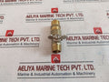 Kyung Nam Dryer Knf-15 Adsorbent Air Filter 40A 60°C