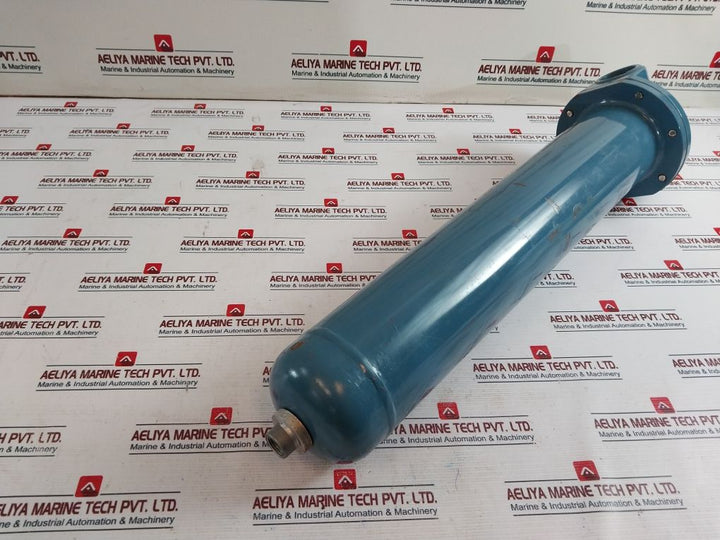 Kyung Nam Dryer Knf-15 Adsorbent Air Filter 40A 60°C