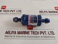 Kyungan Thermotec Ksd-02~09
