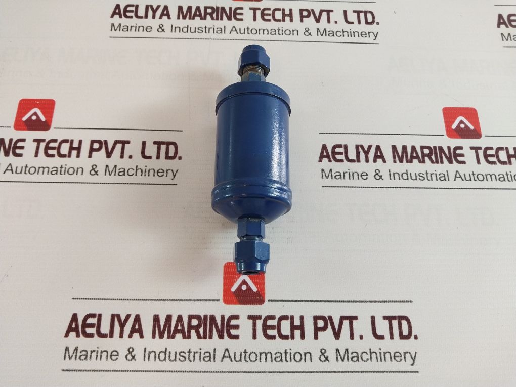 Kyungan Thermotec Ksd-02~09