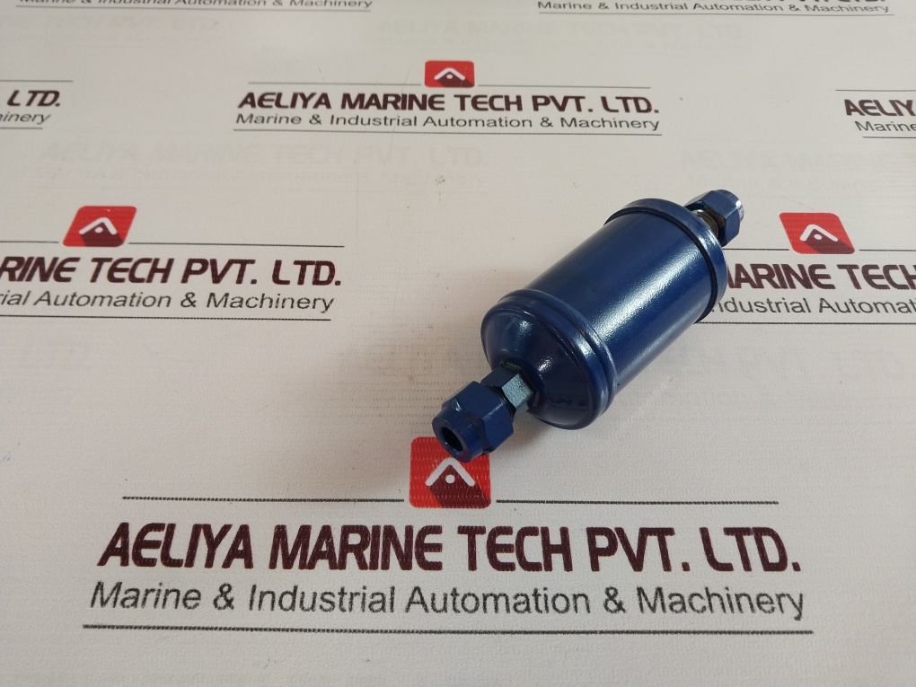 Kyungan Thermotec Ksd-02~09