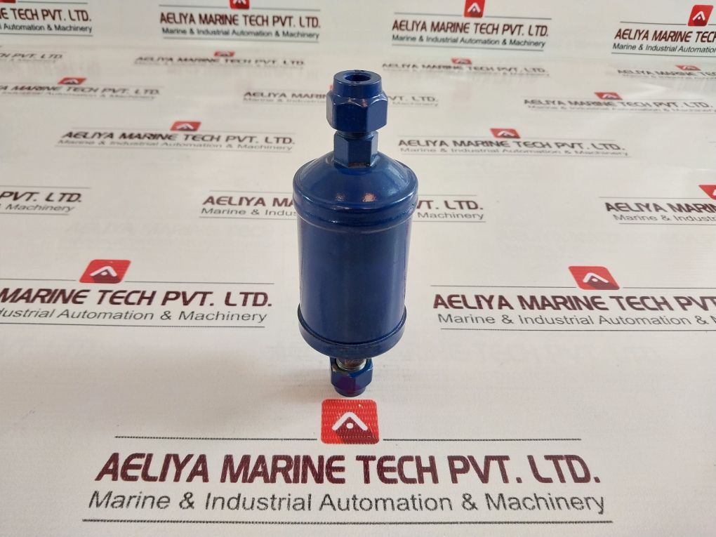 Kyungan Thermotec Ksd-02~09