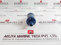 Kyungan Thermotech Sf83 Liquid Line Filter Drier