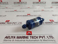 Kyungan Thermotech Sf83 Liquid Line Filter Drier