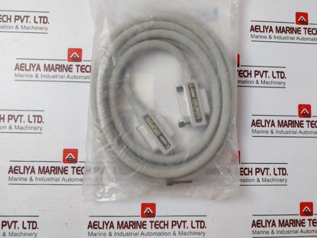 L-com Cmb24-4M Cmb Series Cable Wat087191