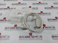 L-com E119932-j, 26Awg Data Cable 441001040