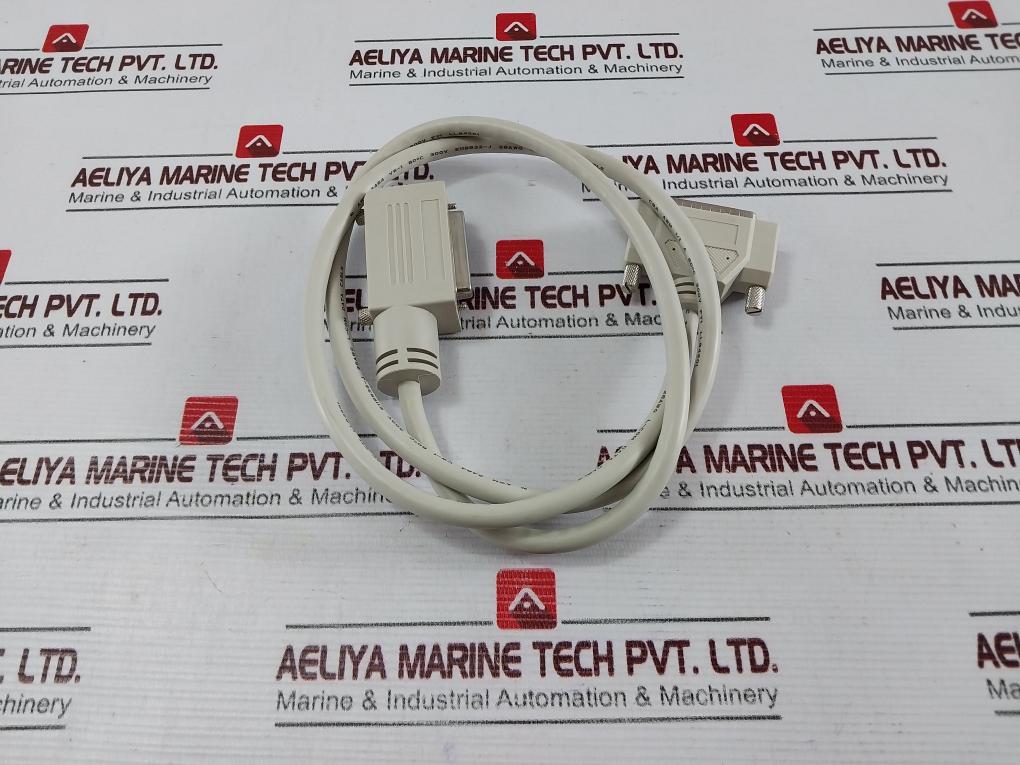 L-com E119932-j, 26Awg Data Cable 441001040