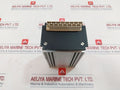 L.F.E. Tpcm 2151B+T 91120 Power Supply