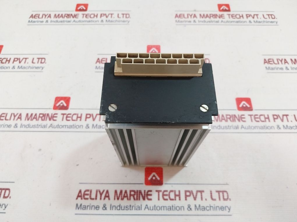 L.F.E. Tpcm 2151B+T 91120 Power Supply