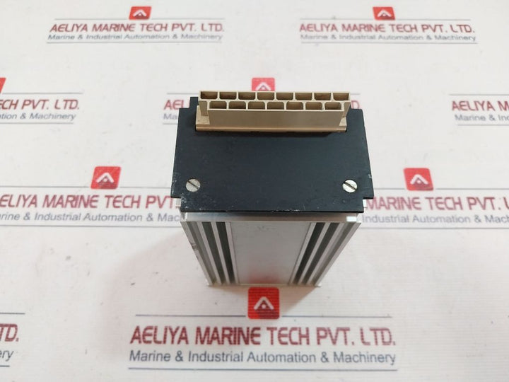 L.F.E. Tpcm 2151B+T 91120 Power Supply