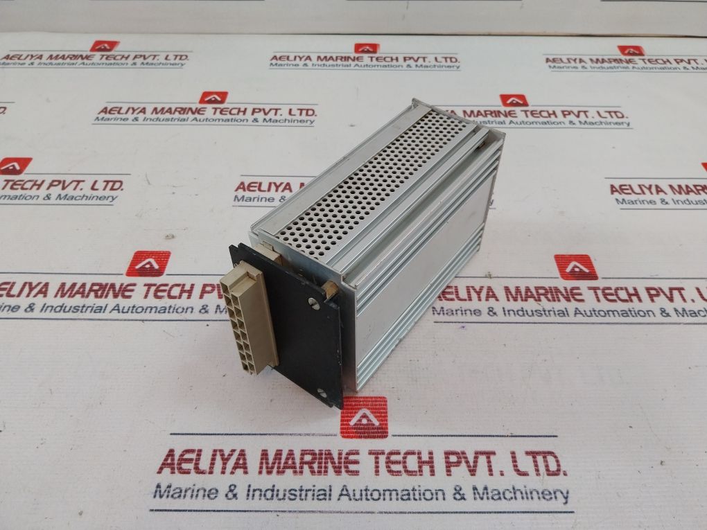 L.F.E. Tpcm 2151B+T 91120 Power Supply