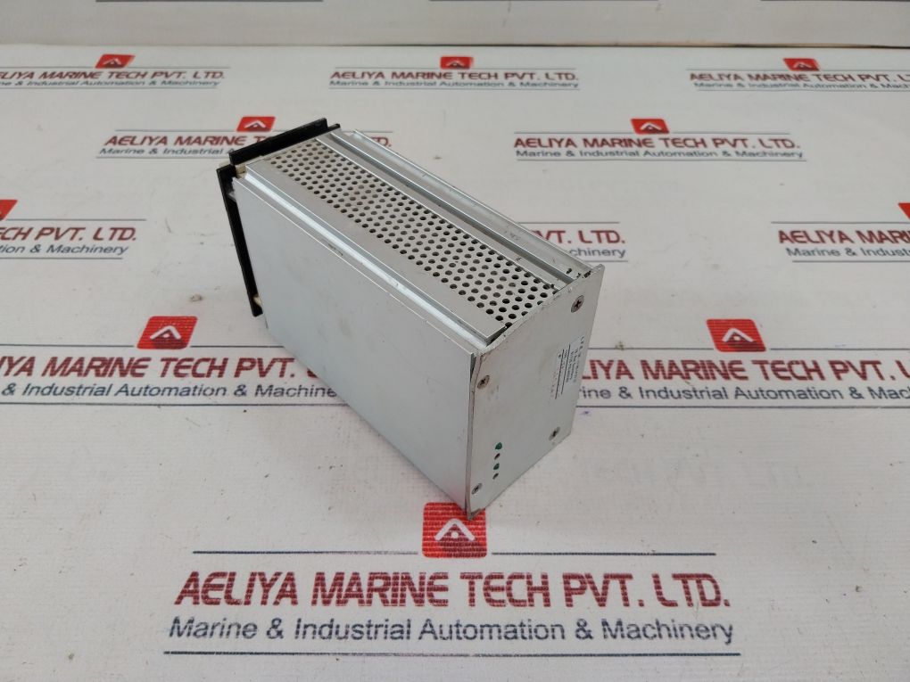 L.F.E. Tpcm 2151B+T 91120 Power Supply