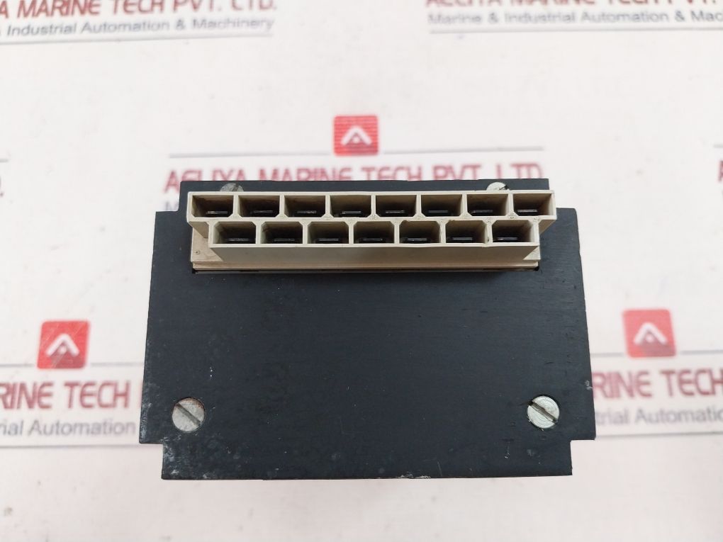 L.F.E. Tpcm 2151B+T 91120 Power Supply