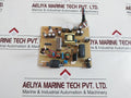 L0281-1N Power Bd