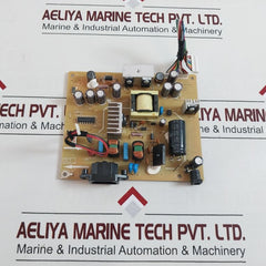 L0281-1N Power Bd