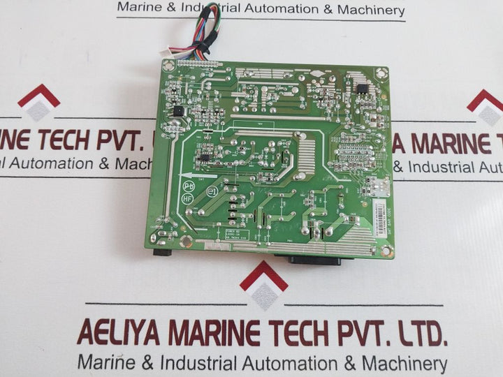 Dell L0281-1N Lcd Monitor Power Supply Board 48.7M304.01N