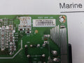 Dell L0281-1N Lcd Monitor Power Supply Board 48.7M304.01N
