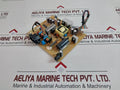 Dell L0281-1N Lcd Monitor Power Supply Board 48.7M304.01N