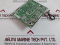 Dell L0281-1N Lcd Monitor Power Supply Board 48.7M304.01N