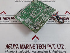 Dell L0281-1N Lcd Monitor Power Supply Board 48.7M304.01N