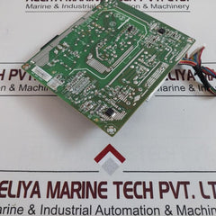 Dell L0281-1N Lcd Monitor Power Supply Board 48.7M304.01N