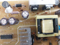 Dell L0281-1N Lcd Monitor Power Supply Board 48.7M304.01N