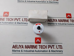 L10A Power Protection Plug Fuse 250V 380V