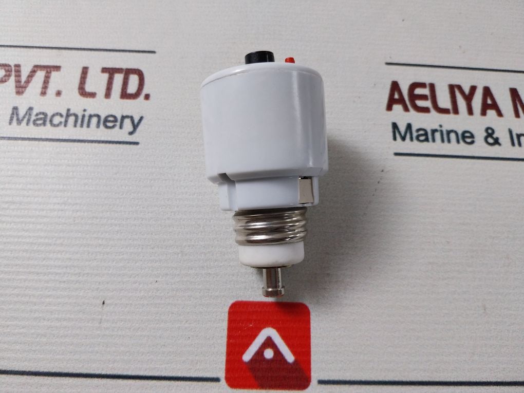 L10A Power Protection Plug Fuse 250V 380V