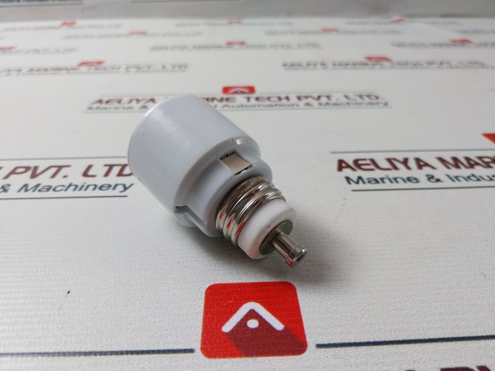 L10A Power Protection Plug Fuse 250V 380V