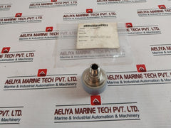 L1313 Ll Type Nozzle X-1330.0002