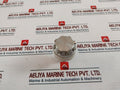 L1313 Ll Type Nozzle X-1330.0002