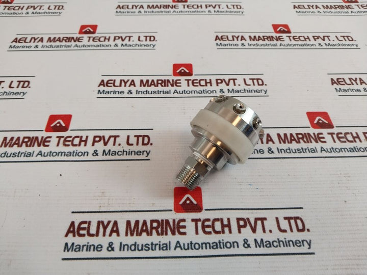 L1313 Ll Type Nozzle X-1330.0002