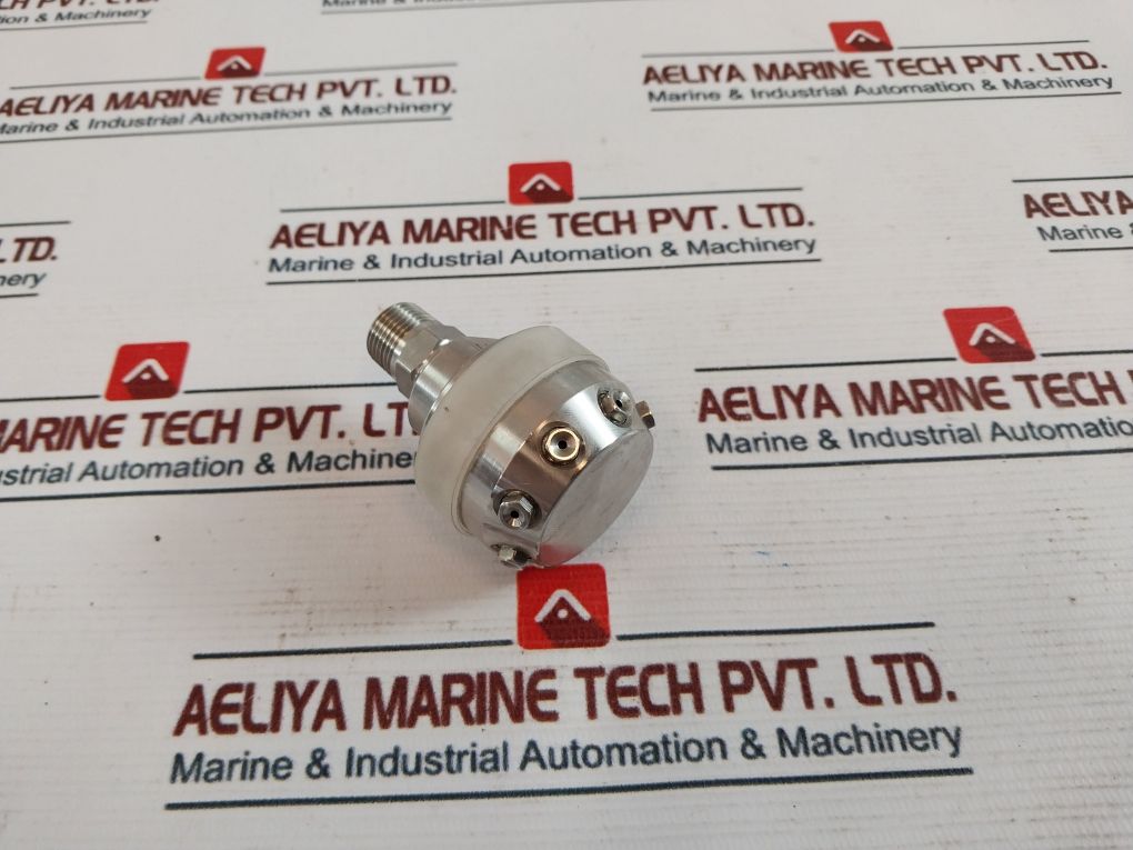 L1313 Ll Type Nozzle X-1330.0002