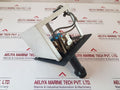 L3 Communications 24000130Tl-005 Remote Joystick