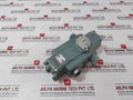 L645-63-102 Single Solenoid Valve K058-055