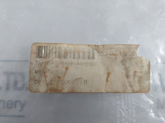 L+S Calden Ta 40/E