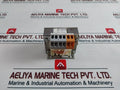 L+S Calden Ta 40/E