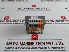 L+S Calden Ta 40/E
